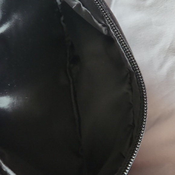 ☀️Crossbody pouch - Picture 2 of 4